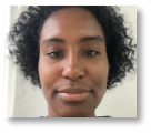 Deneille Guiseppi, Front-End Engineer at Renarra AI