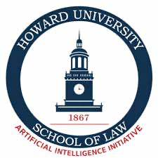 Howard University School of Law — AI Initiative