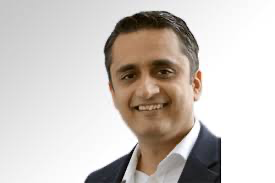 Nitin Vig, CTO at Renarra AI